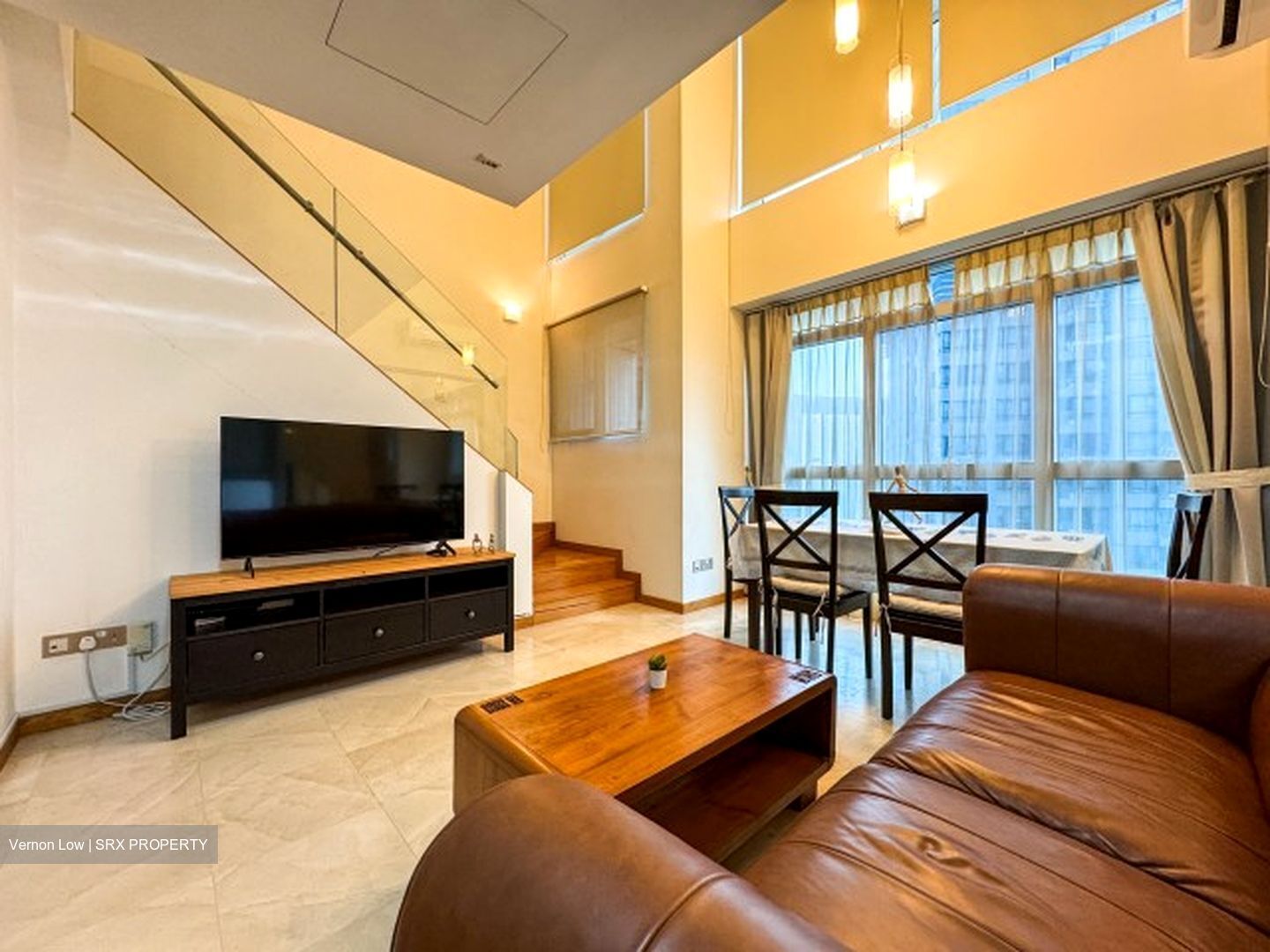Icon (D2), Apartment #620060261